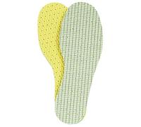 Famaco Aftercare kit AVELINO in White 1.5 kid