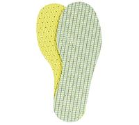 Famaco Aftercare kit AVELINO in White 11 kid