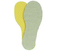 Famaco Aftercare kit AVELINO in White 12 kid