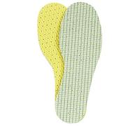 Famaco Aftercare kit AVELINO in White 13 kid