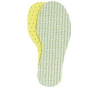 Famaco Aftercare kit AVELINO in White 8.5 toddler