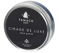Famaco Aftercare Kit BAMOCLES in Blue One size