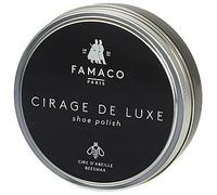 Famaco Aftercare Kit BAMOCLES in Brown One size