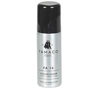 Famaco Aftercare Kit BARTOLIAN in White One size