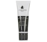 Famaco Aftercare Kit BASILLIO in White One size