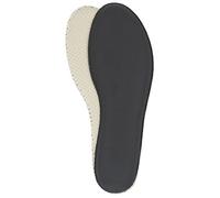 Famaco Aftercare kit DORUCIEN in Black 3 / 4