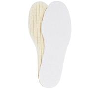 Famaco Aftercare kit CALIXTO in White 5