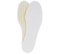 Famaco Aftercare kit CALIXTO in White 7.5