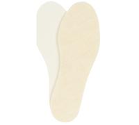 Famaco Aftercare kit DONATELLO in White 1 kid