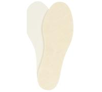 Famaco Aftercare kit DONATELLO in White 11 kid