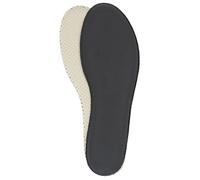 Famaco Aftercare kit DORUCIEN in Black 3 / 4