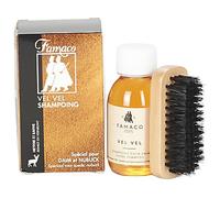 Famaco Aftercare Kit EDWARDIN in White One size