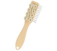 Famaco Aftercare Kit EVELINO in White One size