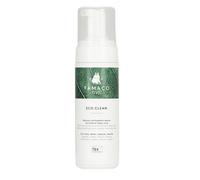 Famaco Aftercare Kit FLACON ECO CLEAN 150 ML FAMACO in White One size
