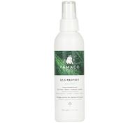 Famaco Aftercare Kit FLACON ECO PROTECT 150ML FAMACO in White One size