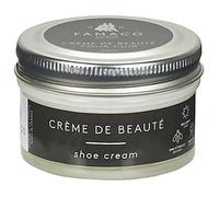 Famaco Aftercare Kit INSPIJUTE in White One size