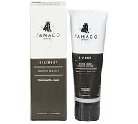Famaco Aftercare Kit LEMMY in Blue One size