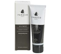 Famaco Aftercare Kit MARCIANO in White One size