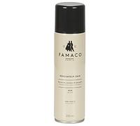 Famaco Aftercare Kit MAXIVIO in Black One size