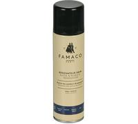 Famaco Aftercare Kit MAXIVIO in Blue One size