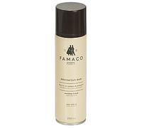 Famaco Aftercare Kit MAXIVIO in Brown One size