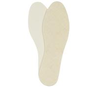 Famaco Aftercare kit NICETAN in White 4