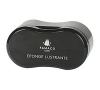 Famaco Aftercare Kit OCOTLAN in Beige One size