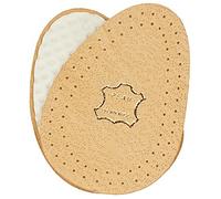 Famaco Aftercare kit ODEBERTO in Brown 9
