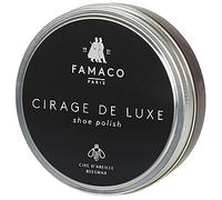 Famaco Aftercare Kit ORANGELITO in Red One size
