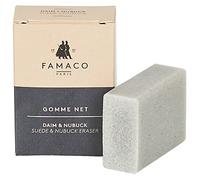 Famaco Aftercare Kit PARERCUAL in White One size