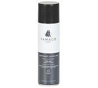 Famaco Aftercare Kit PIANGALI in Beige One size