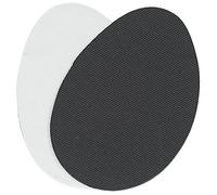 Famaco Aftercare kit ROSARION in Black One size