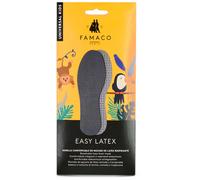 Famaco Aftercare kit Semelle fraîche chlorophylle homme T41-46 in Grey 2.5