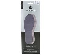 Famaco Aftercare kit Semelle fraîche chlorophylle homme T41-46 in Grey 8
