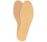 Famaco Aftercare kit TELFANES in Brown 10.5