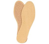 Famaco Aftercare kit TELFANES in Brown 4