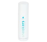 Famaco Aftercare Kit WHITE EXPRESS GAMME SNEAKERS FAMACO 75ML in White One size