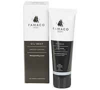 Famaco Aftercare LEMMY in White One size