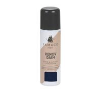 Famaco Blue Marine Suede & Nubuck Renovator 200ml Spray