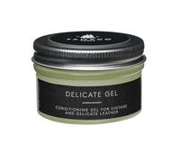 Famaco Delicate Gel Leather Conditioner - Clear 50ml Condition Nourish 50ml