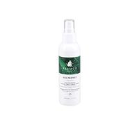 Famaco Aftercare Kit FLACON ECO PROTECT 150ML FAMACO in White One size
