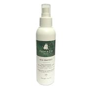 Famaco Aftercare Kit FLACON ECO PROTECT 150ML FAMACO in White One size