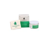 Famaco Eco (shoe polish)