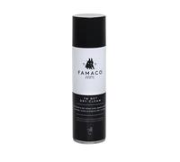 Famaco FaDet Suede stain remover cleaning 250ml Spray
