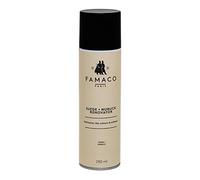 famaco Full-Grain Leather Care