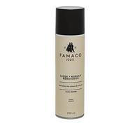 famaco Full-Grain Leather Care