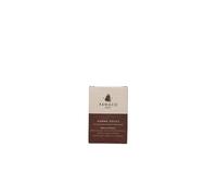 Famaco Gom Douce - Soft block for cleaning and rejuvenating suede