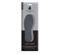 Famaco Insoles Easy Latex 11 - E46