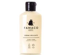 Famaco Leather Milk Famaco Crème délicate Leather Milk