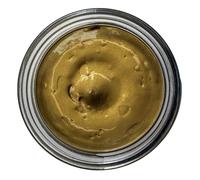 Famaco Metallic Gold OR Cream Polish 50ml